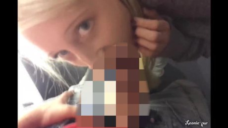 Glück gehabt!! Das hätte echt schief gehen können!! 5