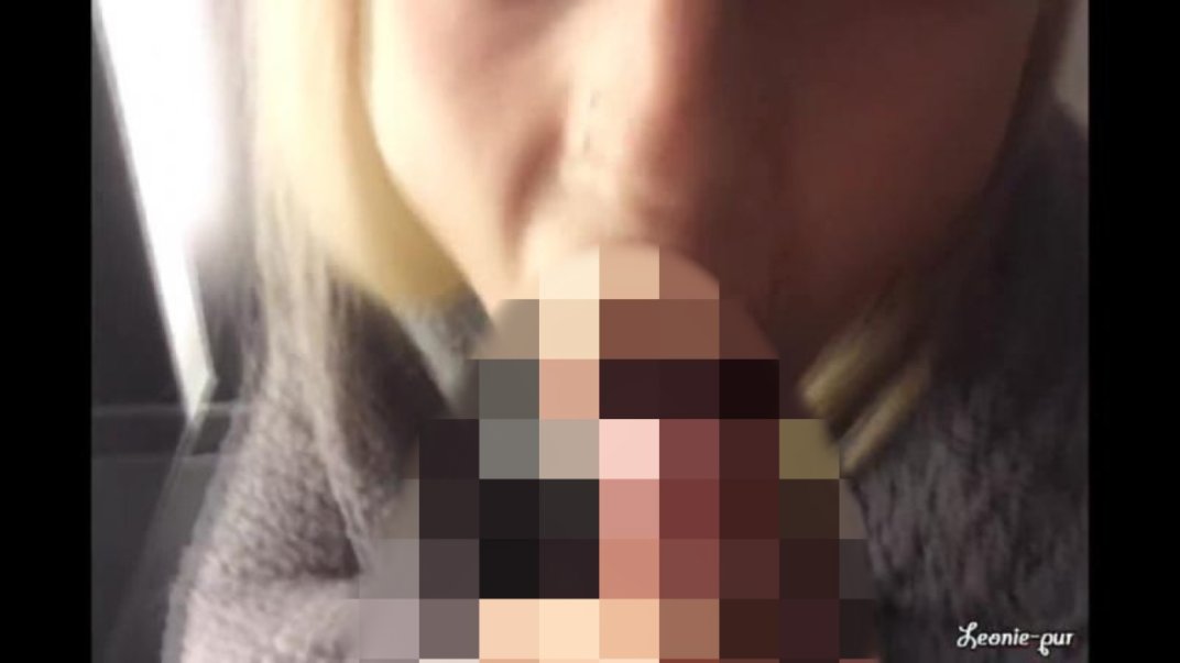 Glück gehabt!! Das hätte echt schief gehen können!! 6