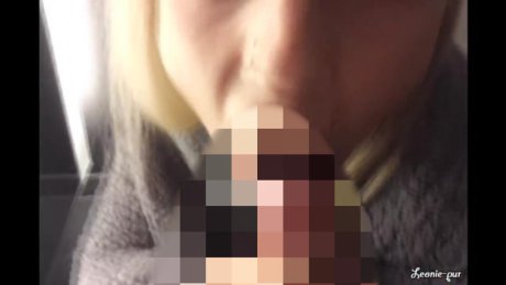 Glück gehabt!! Das hätte echt schief gehen können!! 6