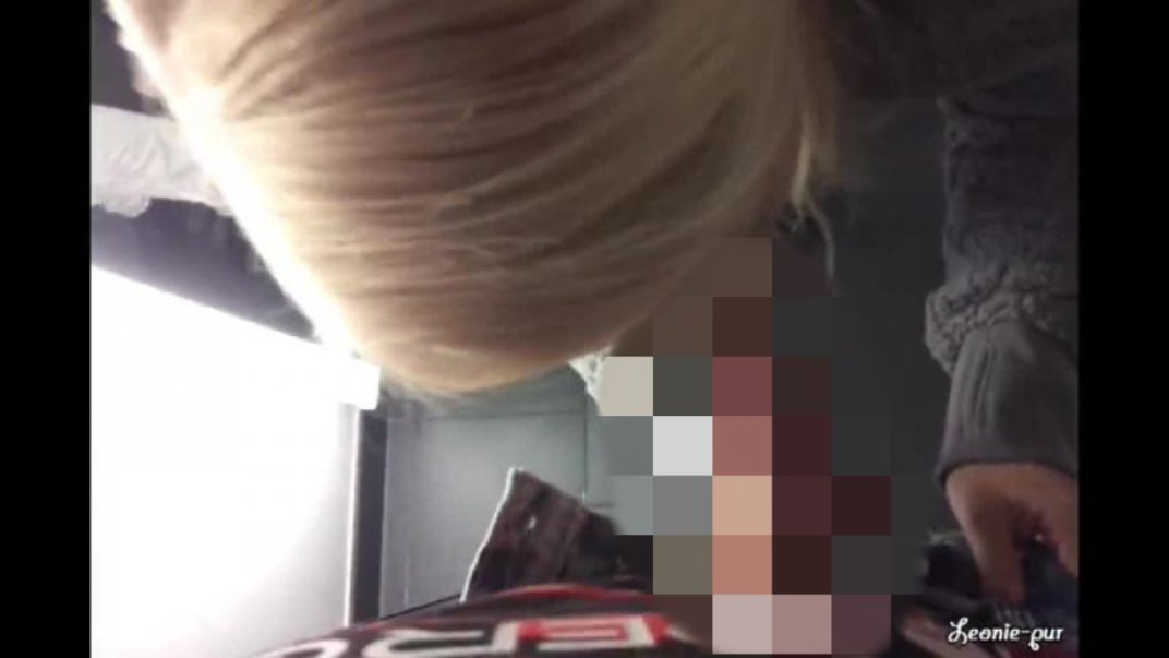 Glück gehabt!! Das hätte echt schief gehen können!! 7