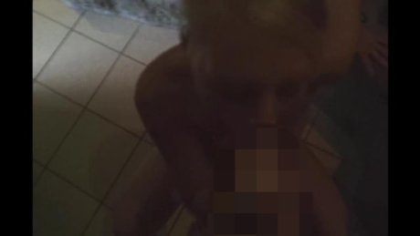 KRASS! Das ich mich so etwas getraut habe!! 6